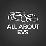 All About EVs